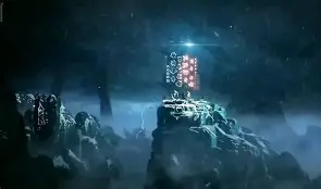 阿尔勒灵活机动取胜，创造意外惊喜 