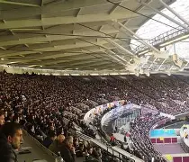 Kaiyun Esports-西汉姆联力克水晶宫，继续保持势头的简单介绍