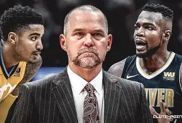 Kaiyun Esports-南安普顿主教练力挺主力中卫，称其是关键球员