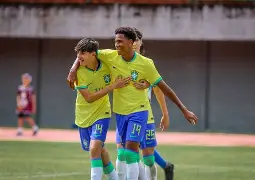 尤文图斯力挽狂澜，签下马竞门将奥布拉克(尤文图斯30马竞尤文图斯吧)