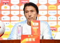 Kaiyun Esports-关于湖南湘涛客场不敌武汉卓尔，客场遭遇失利的信息