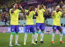 Kaiyun Esports-克罗地亚豪华中场