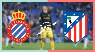 Kaiyun Esports-西班牙马德里诡异案件