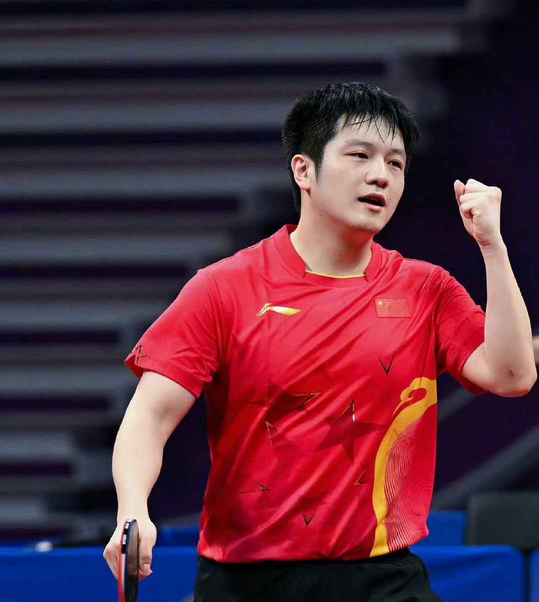 Kaiyun Esports-内蒙古战胜对手，实力强劲势不可挡(内蒙古战略地位)